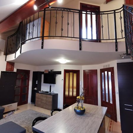 Galery Apartman Jula Exterior foto